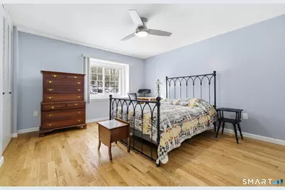 310 Boston Post Road #152, Waterford, CT 06385 - Photo 14