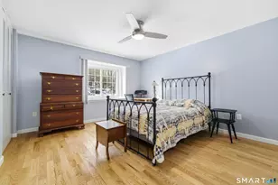 310 Boston Post Rd, Waterford, CT 06385 - Photo 14