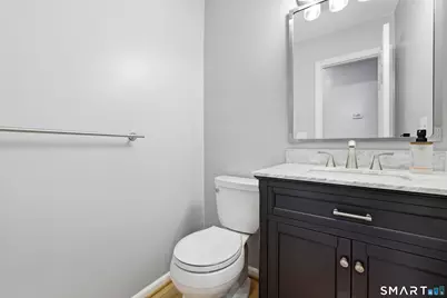 310 Boston Post Road #152, Waterford, CT 06385 - Photo 12