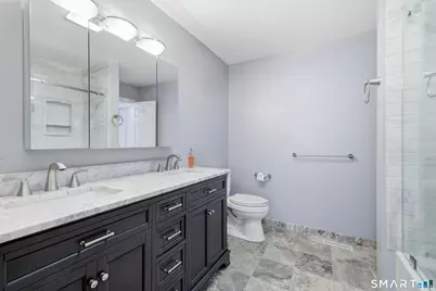 310 Boston Post Road #152, Waterford, CT 06385 - Photo 18