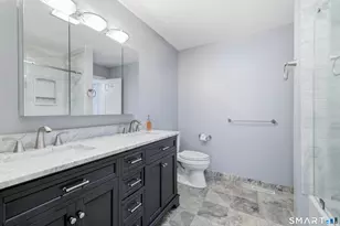 310 Boston Post Rd, Waterford, CT 06385 - Photo 18