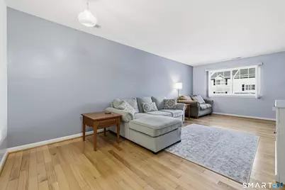 310 Boston Post Road #152, Waterford, CT 06385 - Photo 4