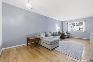 310 Boston Post Rd, Waterford, CT 06385 - Photo 4