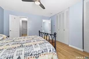 310 Boston Post Rd, Waterford, CT 06385 - Photo 16