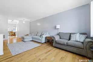 310 Boston Post Rd, Waterford, CT 06385 - Photo 22