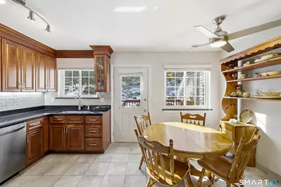 310 Boston Post Road #152, Waterford, CT 06385 - Photo 8