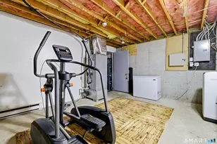 310 Boston Post Rd, Waterford, CT 06385 - Photo 24