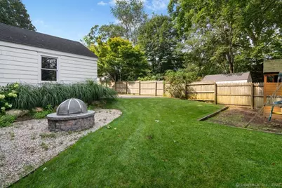 223 Middlesex Road, Darien, CT 06820 - Photo 22