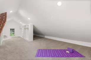 223 Middlesex Rd, Darien, CT 06820 - Photo 16