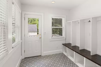 223 Middlesex Road, Darien, CT 06820 - Photo 10