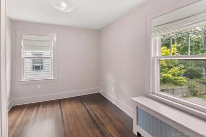 223 Middlesex Road, Darien, CT 06820 - Photo 14