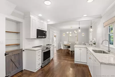 223 Middlesex Road, Darien, CT 06820 - Photo 6