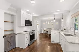 223 Middlesex Rd, Darien, CT 06820 - Photo 6