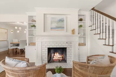 223 Middlesex Road, Darien, CT 06820 - Photo 2