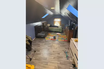 75 Frank Street, Stamford, CT 06902 - Photo 10