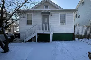 75 Frank St, Stamford, CT 06902 - Photo 1