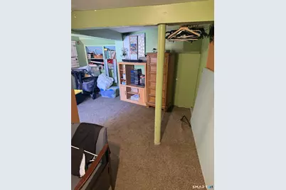 75 Frank Street, Stamford, CT 06902 - Photo 16