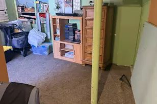 75 Frank St, Stamford, CT 06902 - Photo 16