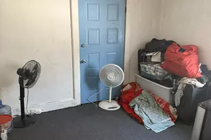 75 Frank St, Stamford, CT 06902 - Photo 12