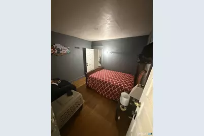 75 Frank Street, Stamford, CT 06902 - Photo 6