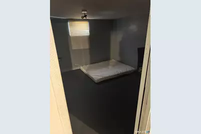 75 Frank Street, Stamford, CT 06902 - Photo 8