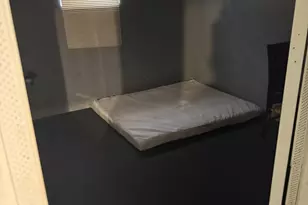 75 Frank St, Stamford, CT 06902 - Photo 8