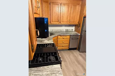 65 Ingraham Street #2, Bristol, CT 06010 - Photo 2