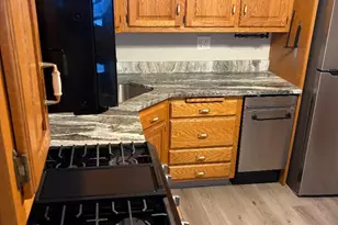 65 Ingraham St, Bristol, CT 06010 - Photo 2