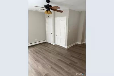 65 Ingraham Street #2, Bristol, CT 06010 - Photo 10