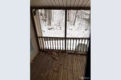 65 Ingraham Street #2, Bristol, CT 06010 - Photo 8