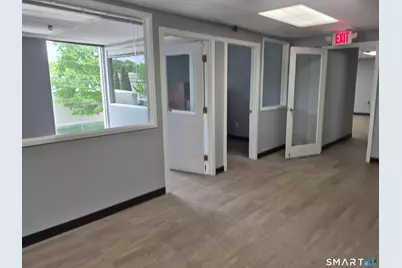 [Address not provided], Stamford, CT 06907 - Photo 10