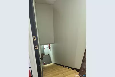 [Address not provided], Stamford, CT 06907 - Photo 14