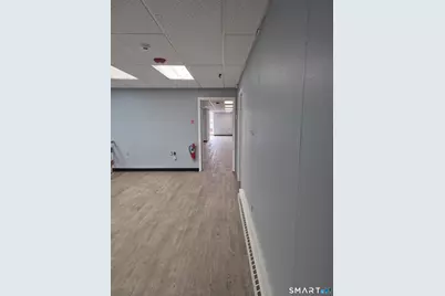 [Address not provided], Stamford, CT 06907 - Photo 18