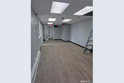 [Address not provided], Stamford, CT 06907 - Photo 8