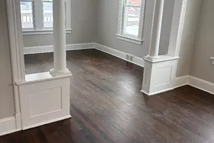 38 Center St, Bristol, CT 06010 - Photo 6