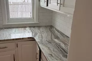 38 Center St, Bristol, CT 06010 - Photo 4