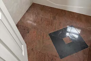 38 Center St, Bristol, CT 06010 - Photo 10