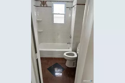 38 Center Street, Bristol, CT 06010 - Photo 8