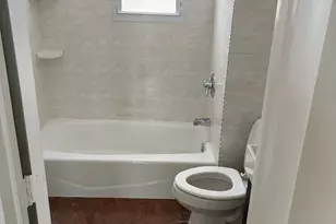 38 Center St, Bristol, CT 06010 - Photo 8