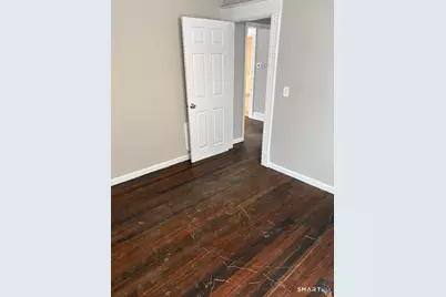 38 Center Street, Bristol, CT 06010 - Photo 12