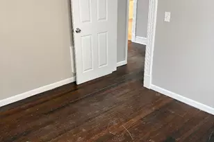 38 Center St, Bristol, CT 06010 - Photo 12