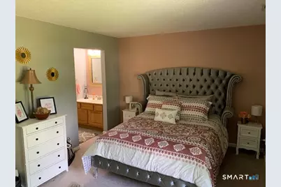 380 Hitchcock Road #6, Waterbury, CT 06705 - Photo 22