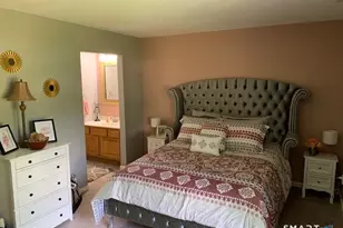 380 Hitchcock Rd, Waterbury, CT 06705 - Photo 22