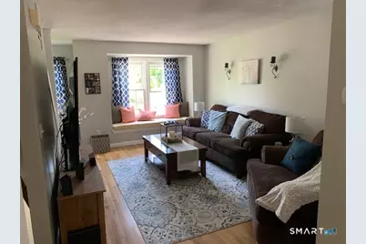 380 Hitchcock Road #6, Waterbury, CT 06705 - Photo 12