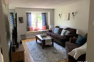 380 Hitchcock Rd, Waterbury, CT 06705 - Photo 12