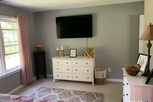 380 Hitchcock Rd, Waterbury, CT 06705 - Photo 24