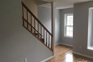 380 Hitchcock Rd, Waterbury, CT 06705 - Photo 6