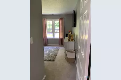 380 Hitchcock Road #6, Waterbury, CT 06705 - Photo 20