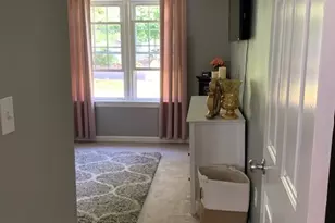 380 Hitchcock Rd, Waterbury, CT 06705 - Photo 20