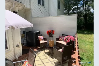 380 Hitchcock Road #6, Waterbury, CT 06705 - Photo 32